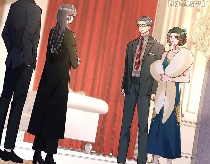 Read Everyone’s Darling chapter 230 image 1 on Lezhin