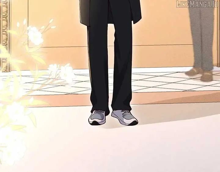 Read Everyone’s Darling chapter 230 image 10 on Lezhin