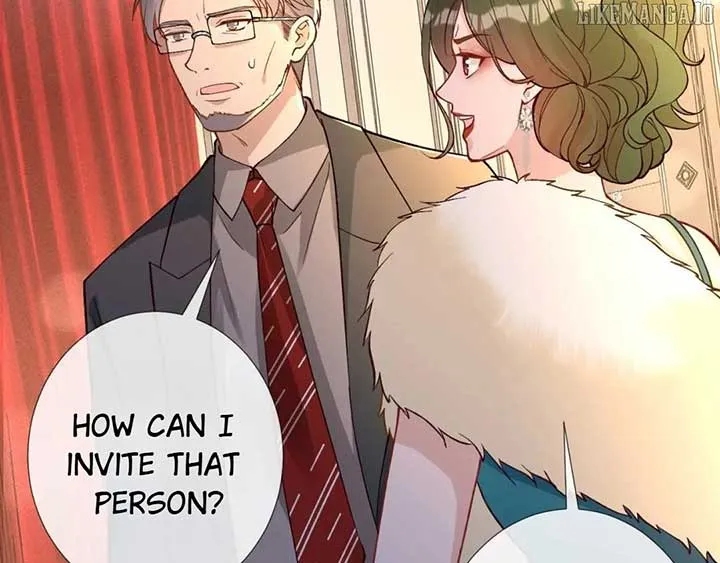 Read Everyone’s Darling chapter 230 image 12 on Lezhin