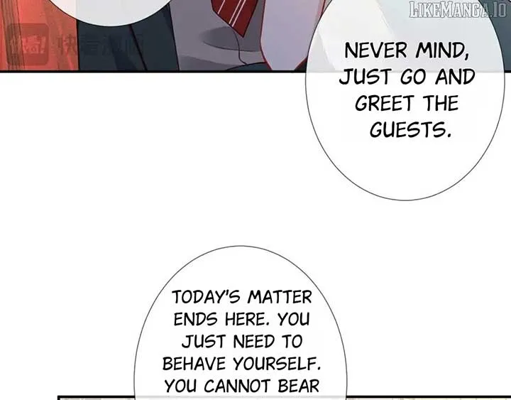 Read Everyone’s Darling chapter 230 image 13 on Lezhin