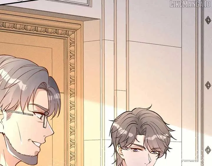 Read Everyone’s Darling chapter 230 image 18 on Lezhin