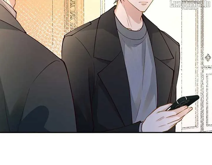 Read Everyone’s Darling chapter 230 image 19 on Lezhin