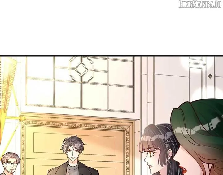 Read Everyone’s Darling chapter 230 image 20 on Lezhin