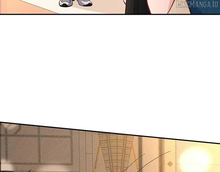 Read Everyone’s Darling chapter 230 image 22 on Lezhin