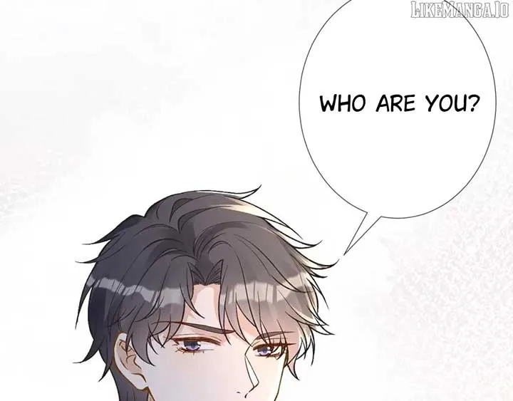 Read Everyone’s Darling chapter 230 image 25 on Lezhin