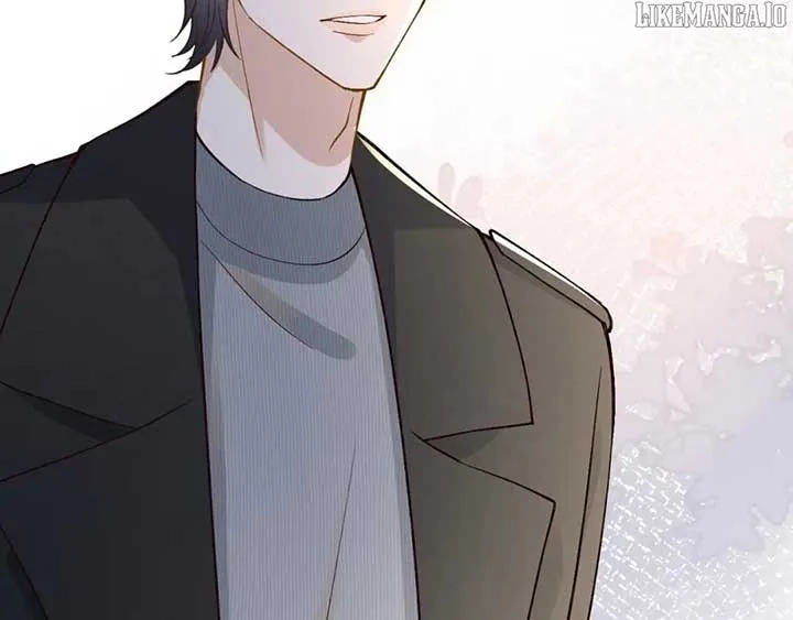 Read Everyone’s Darling chapter 230 image 26 on Lezhin