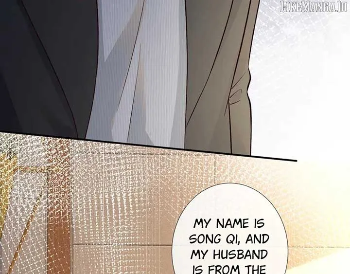 Read Everyone’s Darling chapter 230 image 27 on Lezhin