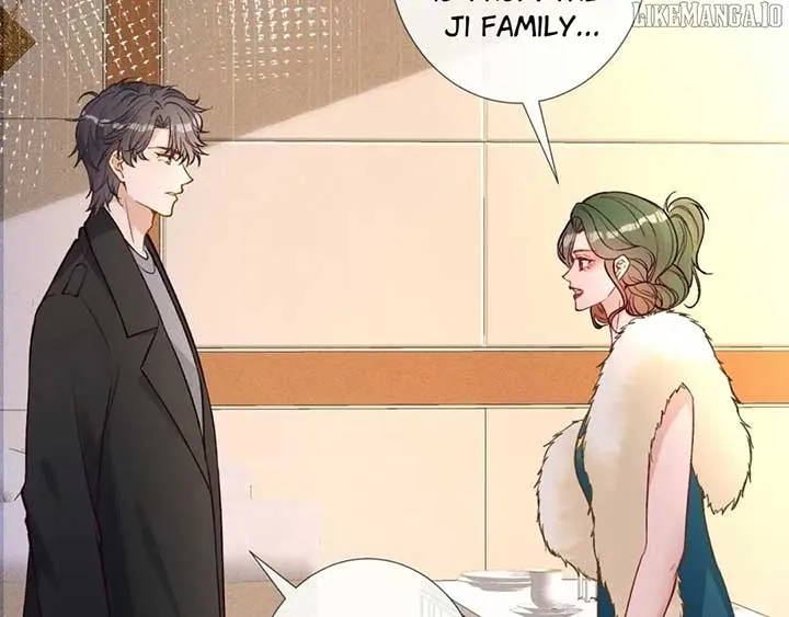Read Everyone’s Darling chapter 230 image 28 on Lezhin