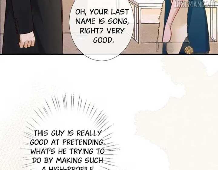 Read Everyone’s Darling chapter 230 image 29 on Lezhin