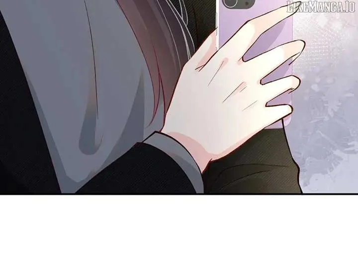 Read Everyone’s Darling chapter 230 image 3 on Lezhin