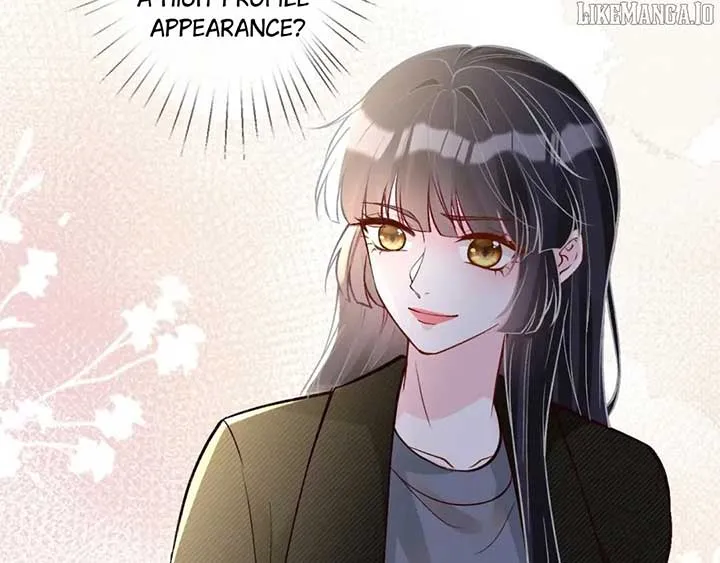 Read Everyone’s Darling chapter 230 image 30 on Lezhin