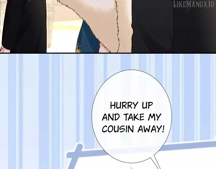 Read Everyone’s Darling chapter 230 image 33 on Lezhin