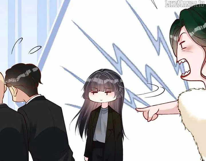 Read Everyone’s Darling chapter 230 image 34 on Lezhin