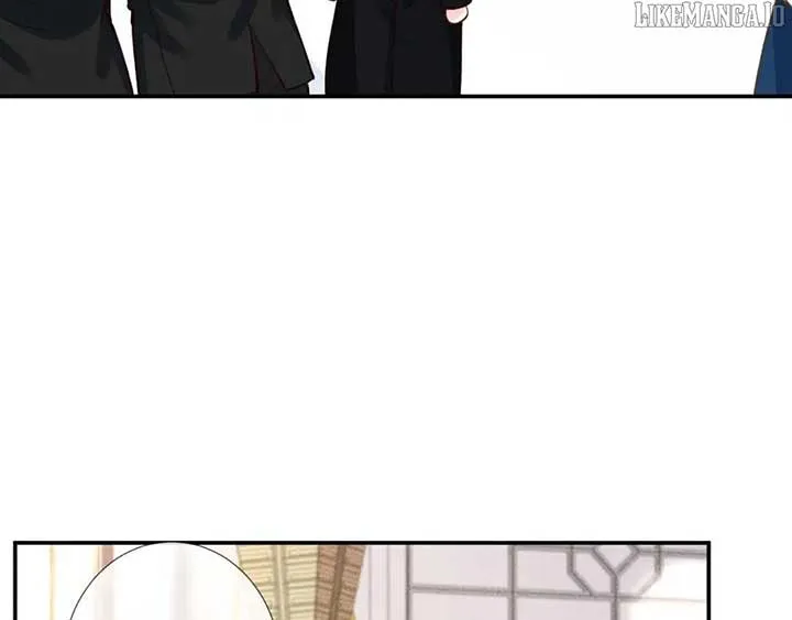 Read Everyone’s Darling chapter 230 image 35 on Lezhin