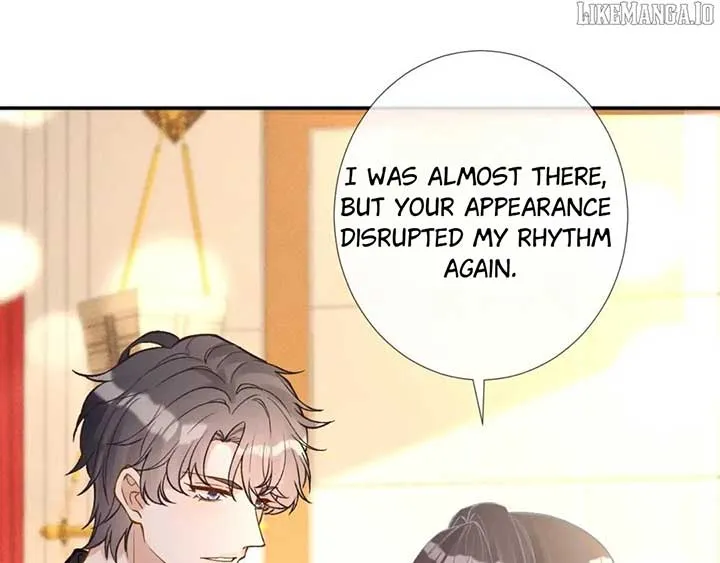 Read Everyone’s Darling chapter 230 image 40 on Lezhin