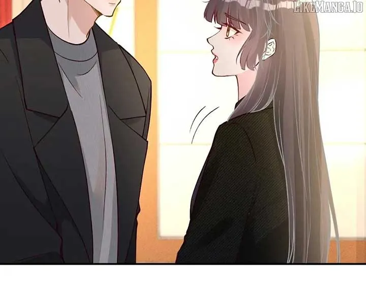 Read Everyone’s Darling chapter 230 image 41 on Lezhin