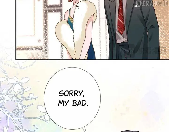 Read Everyone’s Darling chapter 230 image 43 on Lezhin