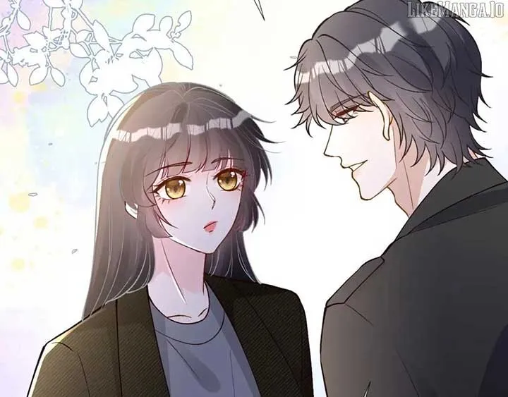 Read Everyone’s Darling chapter 230 image 44 on Lezhin