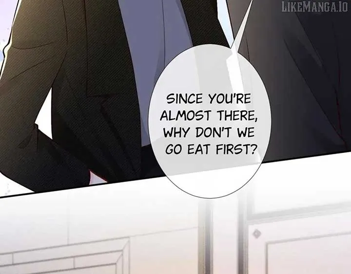 Read Everyone’s Darling chapter 230 image 45 on Lezhin