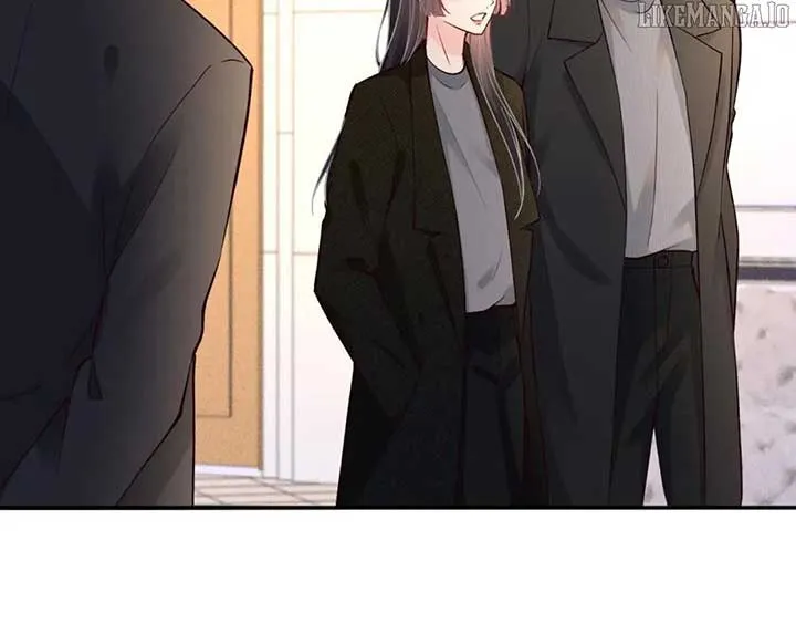 Read Everyone’s Darling chapter 230 image 47 on Lezhin