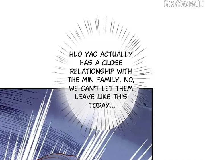 Read Everyone’s Darling chapter 230 image 48 on Lezhin