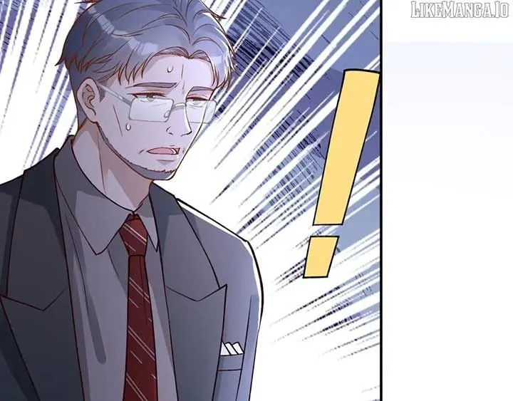 Read Everyone’s Darling chapter 230 image 49 on Lezhin