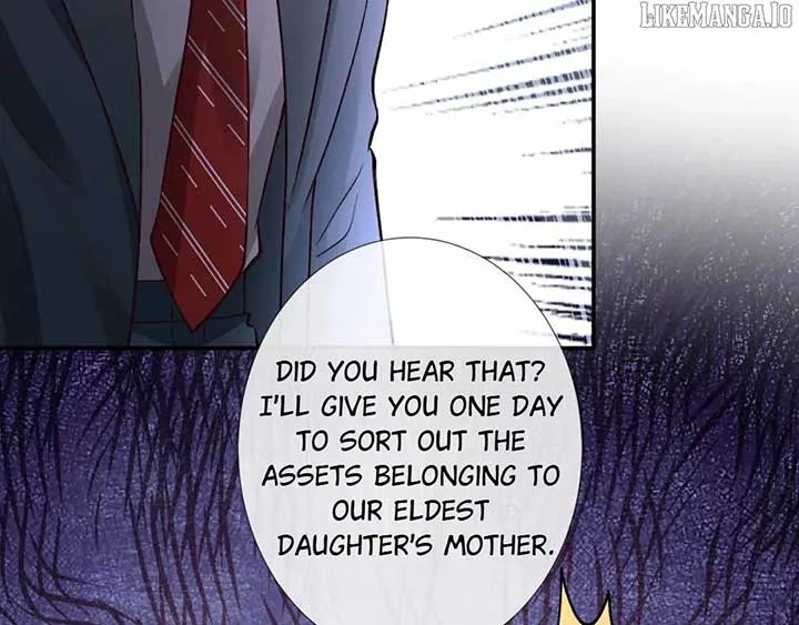 Read Everyone’s Darling chapter 230 image 50 on Lezhin