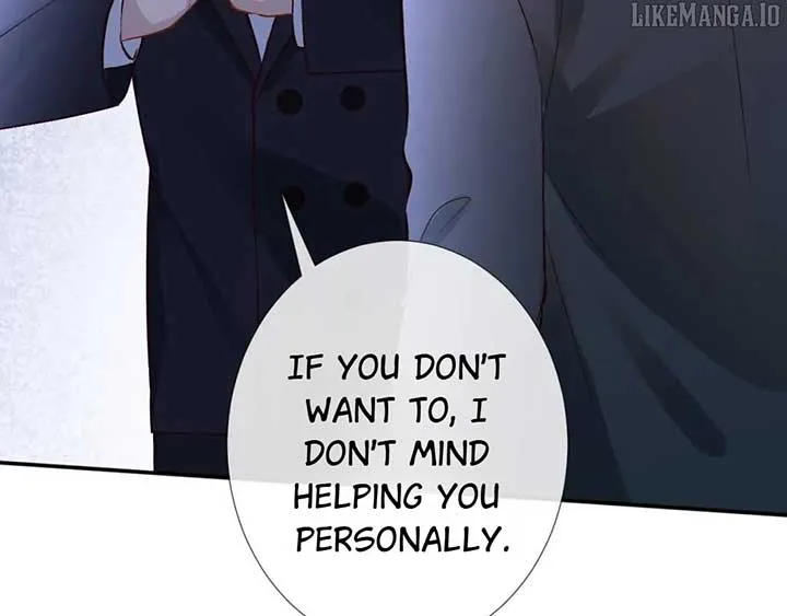 Read Everyone’s Darling chapter 230 image 52 on Lezhin