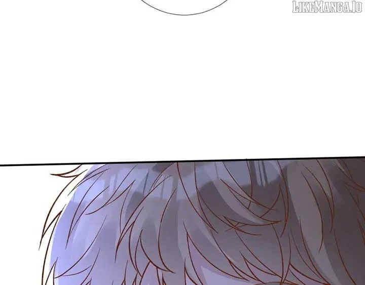 Read Everyone’s Darling chapter 230 image 53 on Lezhin