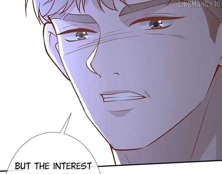 Read Everyone’s Darling chapter 230 image 54 on Lezhin