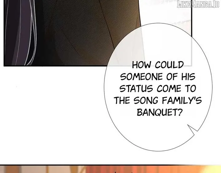 Read Everyone’s Darling chapter 230 image 6 on Lezhin