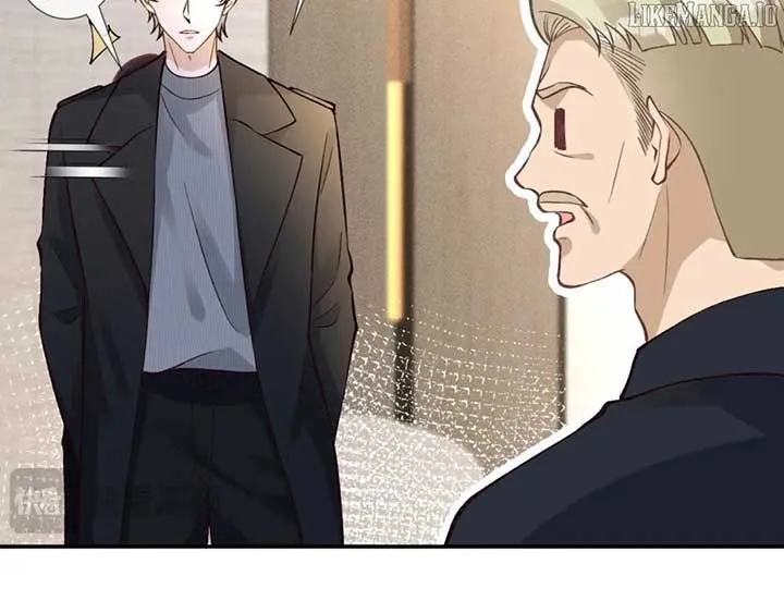 Read Everyone’s Darling chapter 230 image 61 on Lezhin