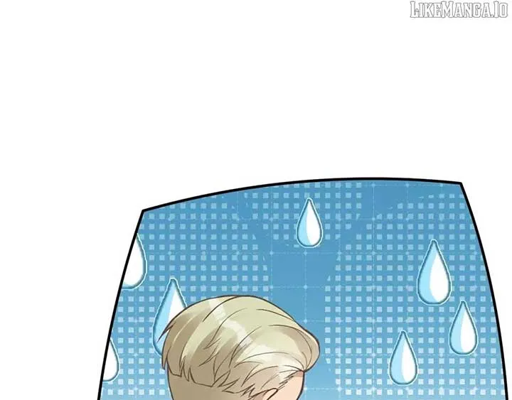 Read Everyone’s Darling chapter 230 image 62 on Lezhin
