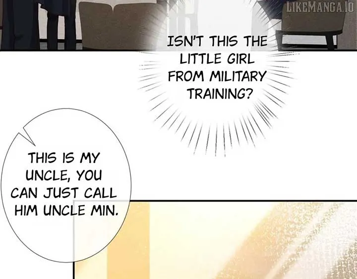 Read Everyone’s Darling chapter 230 image 65 on Lezhin