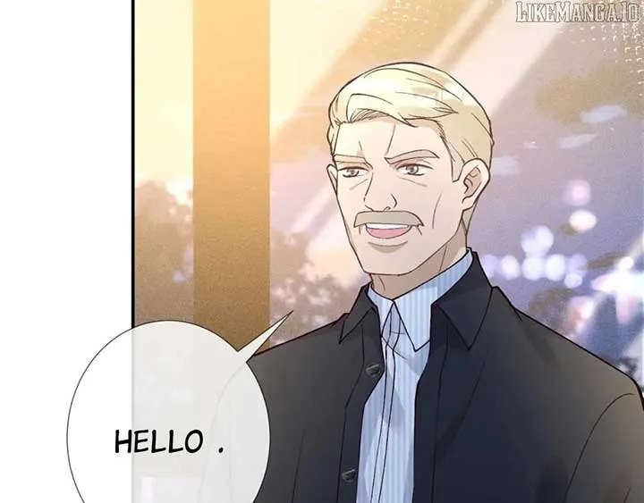 Read Everyone’s Darling chapter 230 image 66 on Lezhin