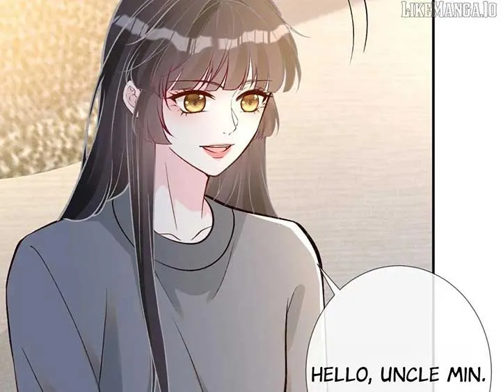 Read Everyone’s Darling chapter 230 image 68 on Lezhin