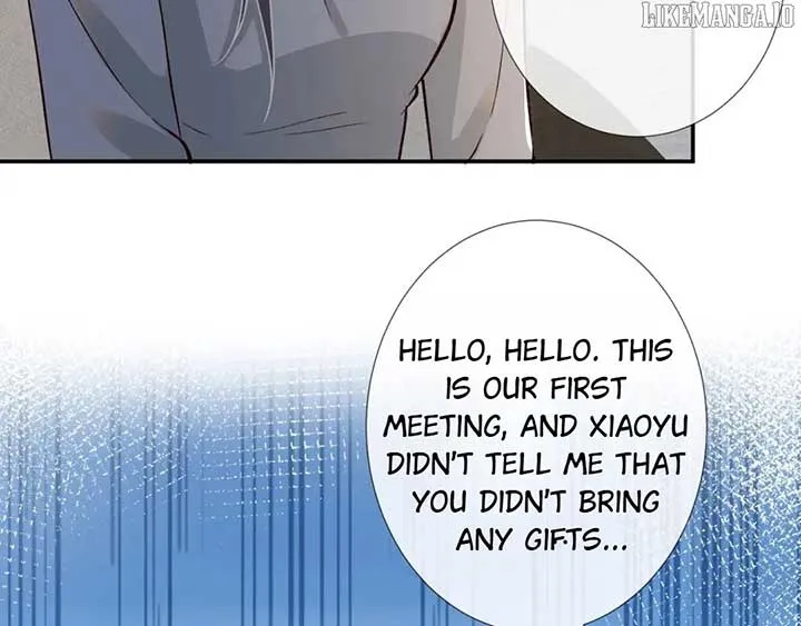 Read Everyone’s Darling chapter 230 image 69 on Lezhin