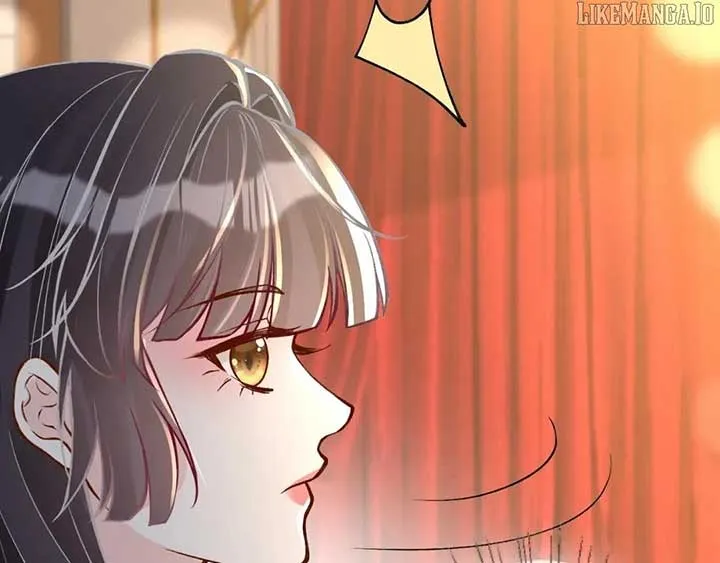 Read Everyone’s Darling chapter 230 image 7 on Lezhin