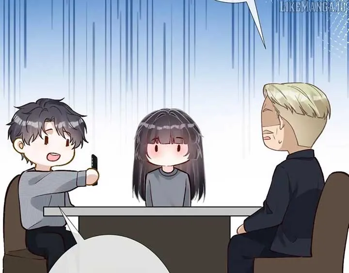 Read Everyone’s Darling chapter 230 image 70 on Lezhin