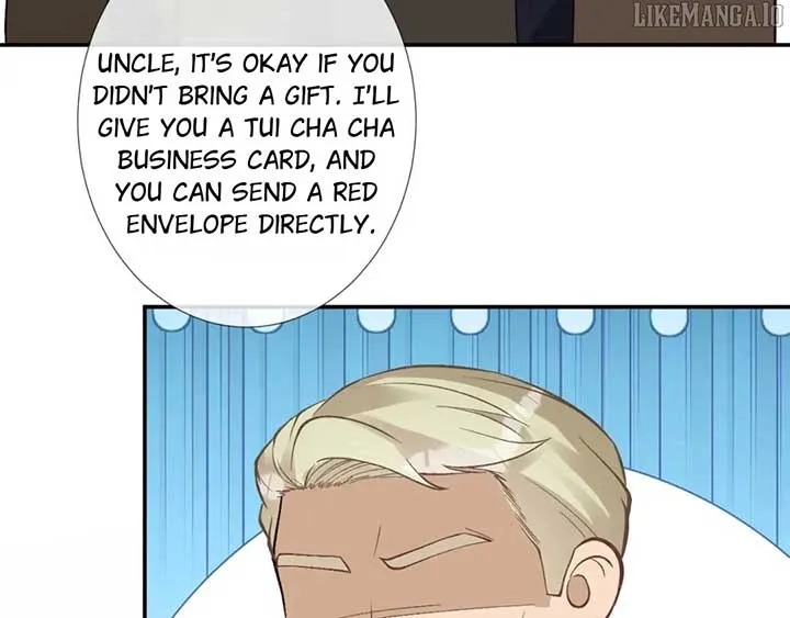 Read Everyone’s Darling chapter 230 image 71 on Lezhin
