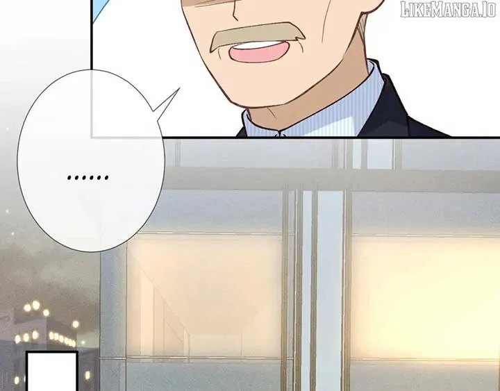 Read Everyone’s Darling chapter 230 image 72 on Lezhin