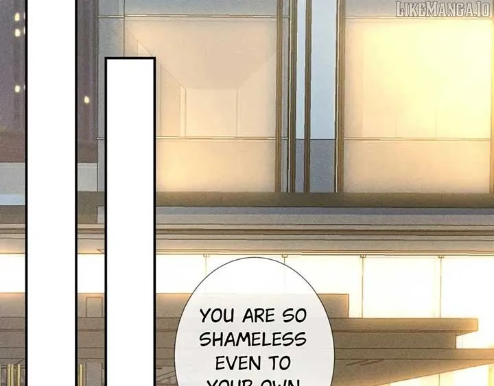 Read Everyone’s Darling chapter 230 image 73 on Lezhin