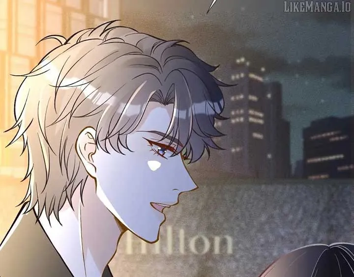 Read Everyone’s Darling chapter 230 image 77 on Lezhin