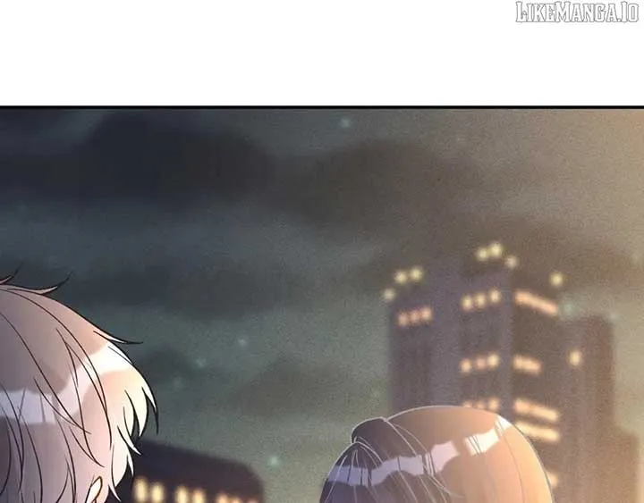 Read Everyone’s Darling chapter 230 image 80 on Lezhin