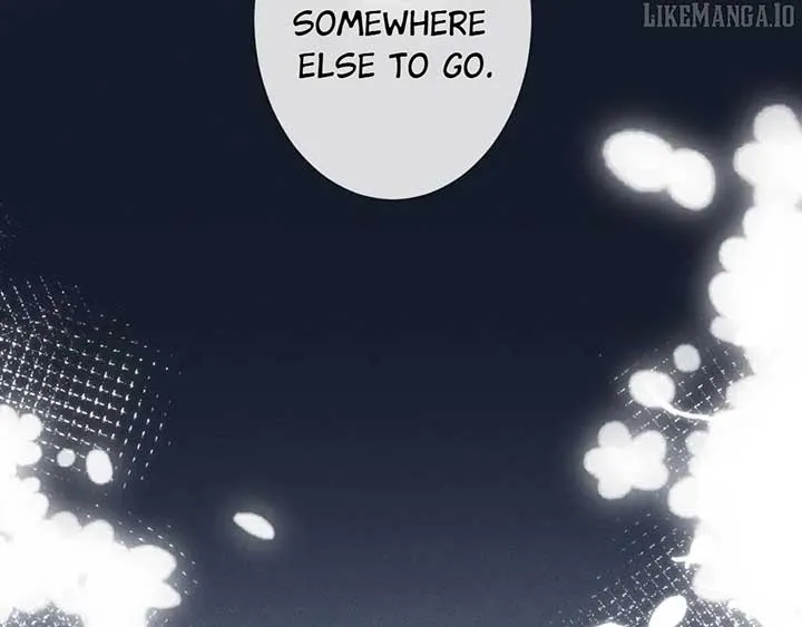 Read Everyone’s Darling chapter 230 image 82 on Lezhin