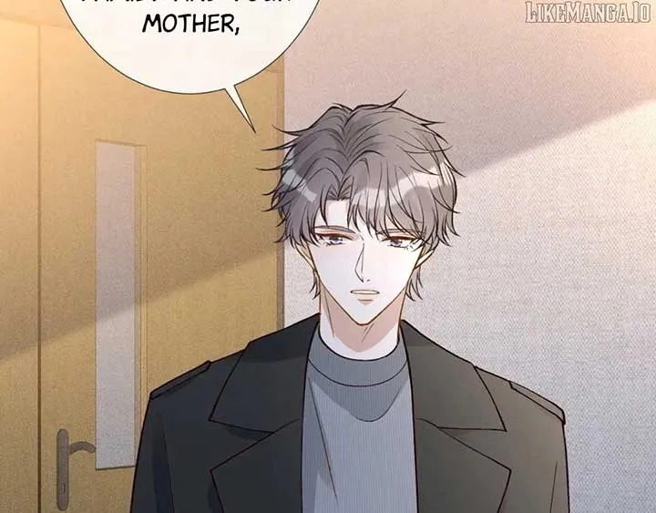 Read Everyone’s Darling chapter 230 image 86 on Lezhin