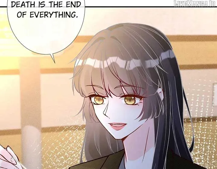 Read Everyone’s Darling chapter 230 image 88 on Lezhin