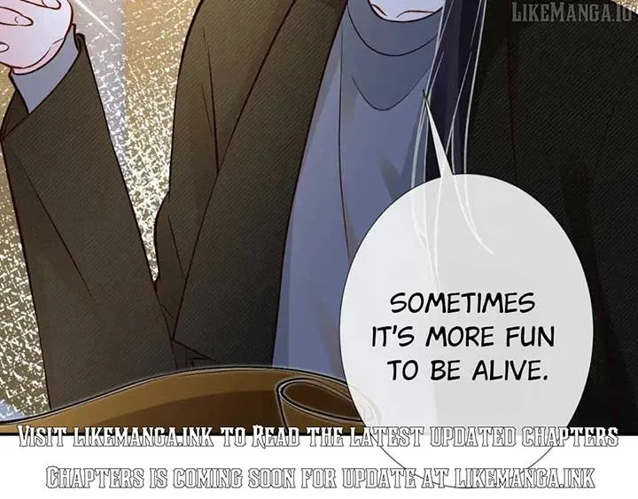 Read Everyone’s Darling chapter 230 image 89 on Lezhin