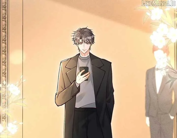 Read Everyone’s Darling chapter 230 image 9 on Lezhin
