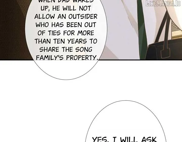 Read Everyone’s Darling chapter 231 image 10 on Lezhin